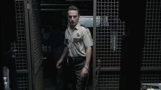 Hành Thi 9 "Phim kinh dị" "Resident Evil" "Phim thây ma"