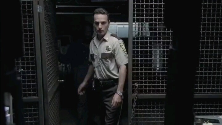 ซอมบี้ 9 "ภาพยนตร์สยองขวัญ" "เรซิเดนต์อีวิล" "ภาพยนตร์ซอมบี้"