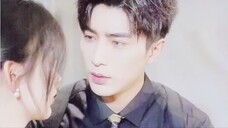 ( S 36-60 ) เทวดา