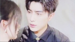 ( S 36-60 ) เทวดา
