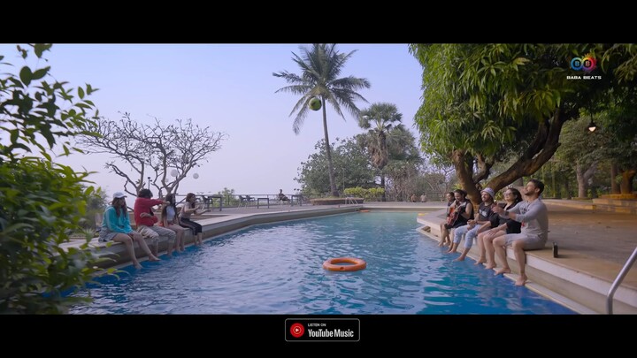 Bolo_Na___Paras_Arora___Riya_K___Prateek_Gandhi___Harish_S___Avinash_C___Aslam_Khan___New_Song_2023(