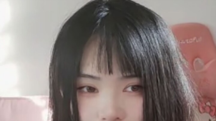 สวัสดีปีใหม่ 2