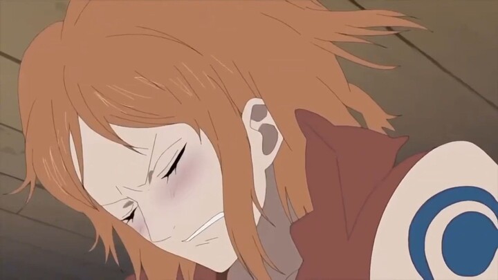 ENAK BANGET JADI ZORO BISA ANU