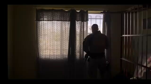 Watch Warfare (2025) HD (Link in the Description)