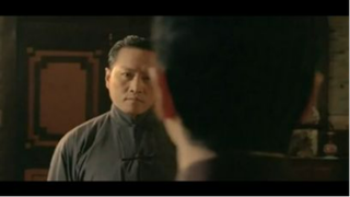 IP MAN FMV Starset  Carnivore_720p #filmchat