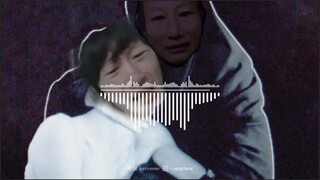 العصا الكهربائية: الكيروسين ♿ النسخة الكاملة