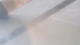 ระบบเปย์สาว มีซองสุ่มเงินเป็นรางวัล (พากย์ไทย)