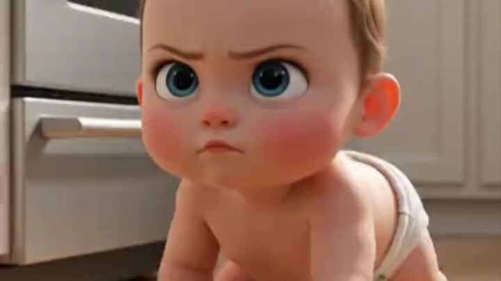 cartoon for kids 😀#foryou