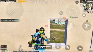 Noob!!