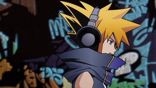 The World Ends With You - EP 6 [English Sub]