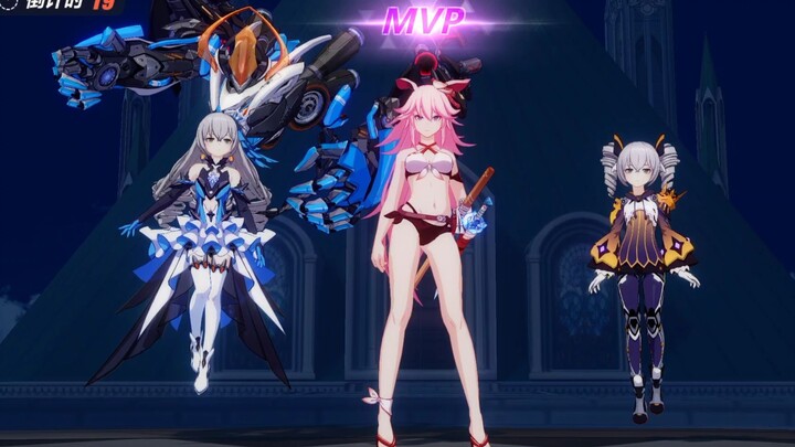 لا يجيد أي شيء، لكنه الأول في الإبلاغ