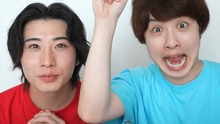 搞笑解压测评，你开心我就开心。