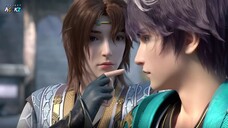 Apotheosis Sub Indonesia: Episode 07 Season 1 Resolusi : 1080 P