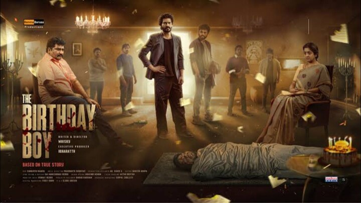 The.Birthday.Boy.2024.1080p.Dual.Audio.Hindi.Telugu.WEBRip.KMMOVIES.COM.mkv