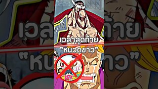 #ฟีด #วันพีช #anime #luffy #onepiece #youtubeshorts #อนิเมะ #shorts #short