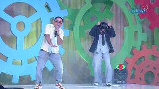 Oh, kalma! Jayson, kalma! #shorts | TiktoClock