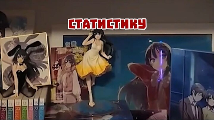 Самые продаваемые манги 2026 года.