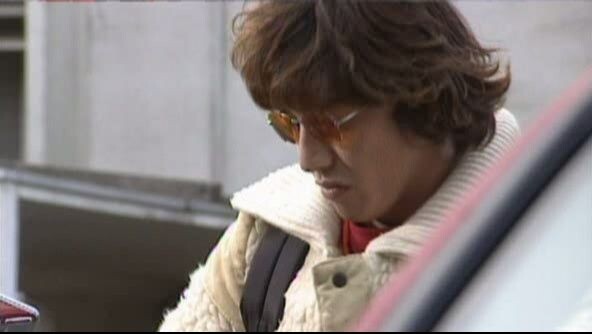 Dorama Beautiful Life eps 01