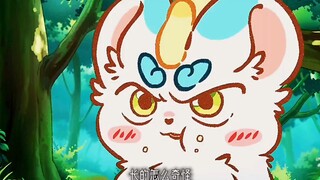 哪吒：你命由我不由天