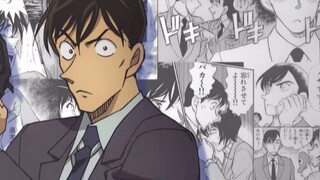 conan the bride of halloween japanese subtitles