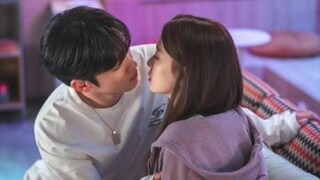 The 4th Love Revolution | Ep 3 | English sub.