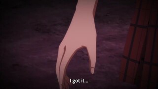 RENAI BOUKUN Episode 5