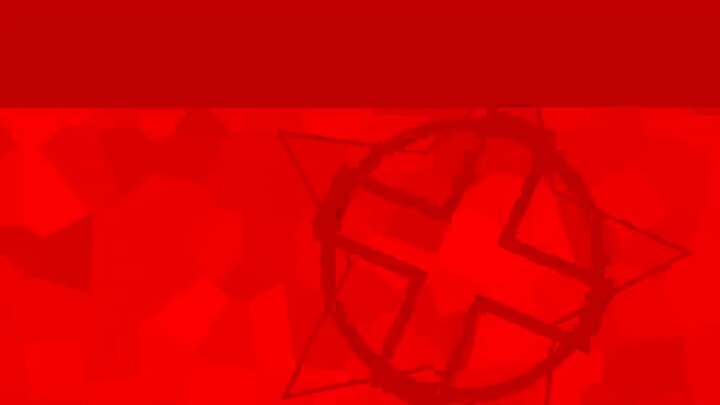 [meme background]✻H+3+ЯД✻7luCJIo0T6... (best part