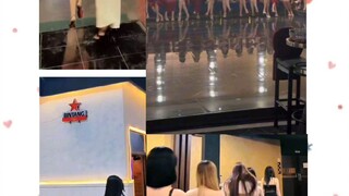 雅加达夜场导游