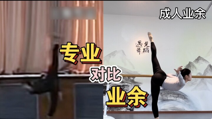 Beiwu Basic Training [Big Kick Combination]