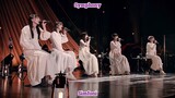 Watashi no Symphony Starlines by Liella! (Acoustic ver.)