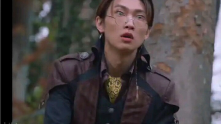 What would Nielub think after watching this battle?