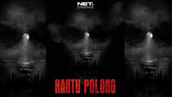 HANTU POLONG (2024)