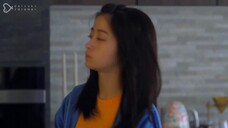 Ousama ni Sasagu Kusuriyubi (2023) นางมารร้ายกับนายราชา EP 3 [ซับไทย]