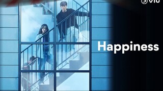 Happiness ep.4 Sub Indo