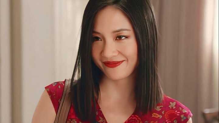 Quả nhiên kẻ mạnh thực sự chẳng bao giờ than phiền về hoàn cảnh! “Chuyển Đến Đâu Cũng Quen” tập 10