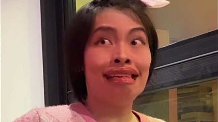 أعراض الانسحاب بعد العودة إلى العمل من الإجازة... من يفهم هذا الشعور؟