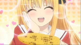 Anime loli hay nhất #amv