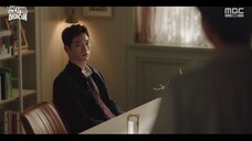 Undercover High School Episode 02