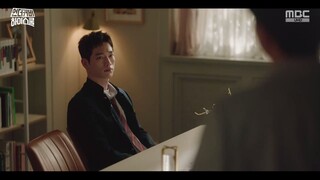 Undercover High School Episode 02