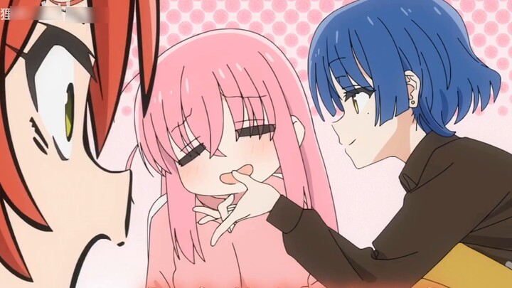 [Lonely Rock] ไม่อนุญาตให้เจ้าหน้าที่รับแขก