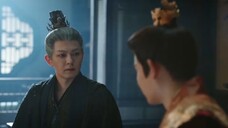 🇨🇳Ep.29 - Blood River - Tales of Dark River (2025) EngSub