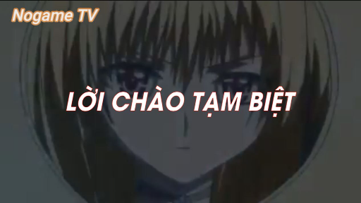 Black Cat (Short Ep 21) - Lời chào tạm biệt #blackcat