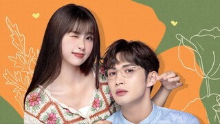 (ENG SUB) A Romance Of The Little Forest (2022) - EP 24