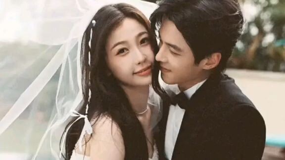 speed and love 😘 miss Kona sila sana mag karoon sila new drama