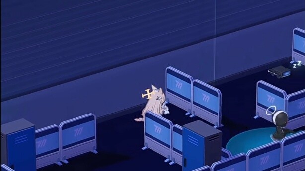 ฉันใช้เวลาสามชั่วโมงในการค้นหาช่วงเวลานี้