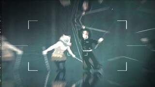 ANIME EDITS #1 TRUE POWER OF A Real Soldier ‼️‼️.......#anime #animefans #animeclips