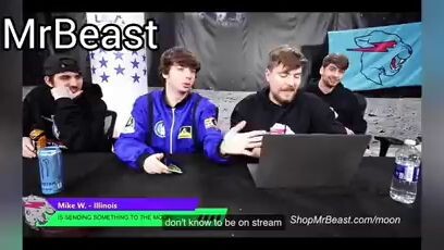 credits to the owners