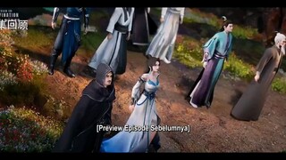Renegede Imortal episode 72 sub indo