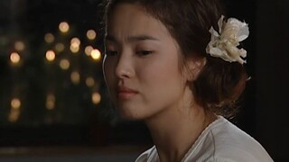 🏠 Full House 🏡 Eps 12 sub indo