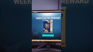 AKU MENDAPATKAN VAN DJIK DI GACHA PACK FIFA MOBILE TOTY!! 🇳🇱🇳🇱🔥🔥